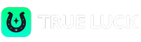 Trueluck casino